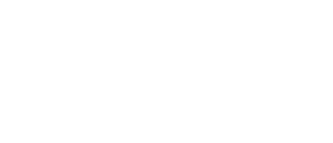 Variante O